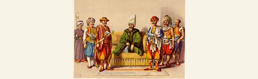 Kurtog Al&igrave;